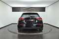 Mercedes-Benz A 180 180 d 8G-DCT Style Line - thumbnail 4