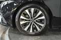 Mercedes-Benz A 180 180 d 8G-DCT Style Line - thumbnail 9