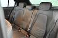 Mercedes-Benz A 180 180 d 8G-DCT Style Line - thumbnail 14