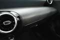 Mercedes-Benz A 180 180 d 8G-DCT Style Line - thumbnail 40