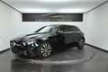 Mercedes-Benz A 180 180 d 8G-DCT Style Line - thumbnail 1