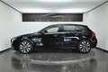 Mercedes-Benz A 180 180 d 8G-DCT Style Line - thumbnail 2
