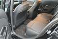 Mercedes-Benz A 180 180 d 8G-DCT Style Line - thumbnail 15