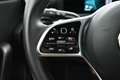 Mercedes-Benz A 180 180 d 8G-DCT Style Line - thumbnail 37