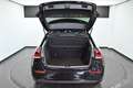 Mercedes-Benz A 180 180 d 8G-DCT Style Line - thumbnail 30