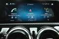 Mercedes-Benz A 180 180 d 8G-DCT Style Line - thumbnail 17