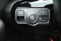 Mercedes-Benz A 180 180 d 8G-DCT Style Line - thumbnail 36