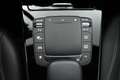 Mercedes-Benz A 180 180 d 8G-DCT Style Line - thumbnail 41