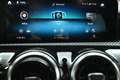 Mercedes-Benz A 180 180 d 8G-DCT Style Line - thumbnail 20