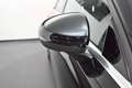 Mercedes-Benz A 180 180 d 8G-DCT Style Line - thumbnail 27