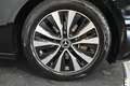 Mercedes-Benz A 180 180 d 8G-DCT Style Line - thumbnail 26
