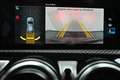 Mercedes-Benz A 180 180 d 8G-DCT Style Line - thumbnail 19