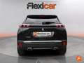 Peugeot 2008 1.2 PureTech S&S Allure EAT8 130 Amarillo - thumbnail 8