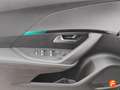 Peugeot 2008 1.2 PureTech S&S Allure EAT8 130 Amarillo - thumbnail 22