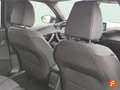 Peugeot 2008 1.2 PureTech S&S Allure EAT8 130 Amarillo - thumbnail 23