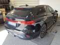 Audi A5 2.0 TDI QUATT S LINE AHK+B&O+RAUTE+HUD+ Schwarz - thumbnail 4