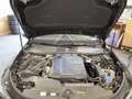 Audi A5 2.0 TDI QUATT S LINE AHK+B&O+RAUTE+HUD+ Schwarz - thumbnail 7