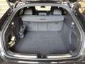 Audi A5 2.0 TDI QUATT S LINE AHK+B&O+RAUTE+HUD+ Schwarz - thumbnail 8