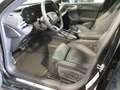 Audi A5 2.0 TDI QUATT S LINE AHK+B&O+RAUTE+HUD+ Schwarz - thumbnail 5