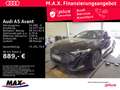 Audi A5 2.0 TDI QUATT S LINE AHK+B&O+RAUTE+HUD+ Schwarz - thumbnail 1