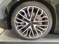 Audi A5 2.0 TDI QUATT S LINE AHK+B&O+RAUTE+HUD+ Schwarz - thumbnail 9