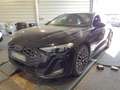 Audi A5 2.0 TDI QUATT S LINE AHK+B&O+RAUTE+HUD+ Schwarz - thumbnail 3