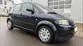 Audi A2 1.4 BENZINER TÜV,KLIMAANLAGE,125.000KM Blau - thumbnail 2