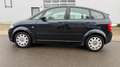 Audi A2 1.4 BENZINER TÜV,KLIMAANLAGE,125.000KM Blau - thumbnail 5