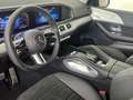 Mercedes-Benz GLE 350 de 4MATIC con tecnología híbrida EQ - thumbnail 6