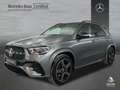 Mercedes-Benz GLE 350 de 4MATIC con tecnología híbrida EQ - thumbnail 1