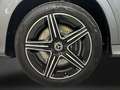 Mercedes-Benz GLE 350 de 4MATIC con tecnología híbrida EQ - thumbnail 5