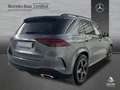 Mercedes-Benz GLE 350 de 4MATIC con tecnología híbrida EQ - thumbnail 2