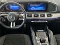 Mercedes-Benz GLE 350 de 4MATIC con tecnología híbrida EQ - thumbnail 8