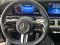 Mercedes-Benz GLE 350 de 4MATIC con tecnología híbrida EQ - thumbnail 9