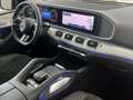 Mercedes-Benz GLE 350 de 4MATIC con tecnología híbrida EQ - thumbnail 10