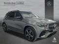 Mercedes-Benz GLE 350 de 4MATIC con tecnología híbrida EQ - thumbnail 3