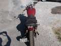 Honda VF 750 - thumbnail 3