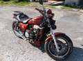 Honda VF 750 - thumbnail 2