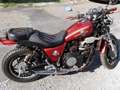 Honda VF 750 - thumbnail 4