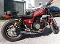 Honda VF 750 - thumbnail 5