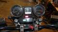 Honda VF 750 - thumbnail 6