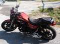 Honda VF 750 - thumbnail 1