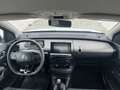 Citroen C4 Cactus 1.6 BlueHDi S&S Feel 100 Weiß - thumbnail 5