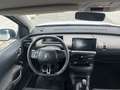 Citroen C4 Cactus 1.6 BlueHDi S&S Feel 100 Weiß - thumbnail 6