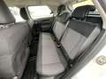 Citroen C4 Cactus 1.6 BlueHDi S&S Feel 100 Weiß - thumbnail 9