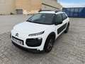 Citroen C4 Cactus 1.6 BlueHDi S&S Feel 100 Weiß - thumbnail 1