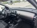 Citroen C4 Cactus 1.6 BlueHDi S&S Feel 100 Weiß - thumbnail 8