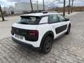 Citroen C4 Cactus 1.6 BlueHDi S&S Feel 100 Weiß - thumbnail 3