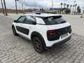 Citroen C4 Cactus 1.6 BlueHDi S&S Feel 100 Weiß - thumbnail 4