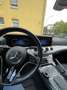 Mercedes-Benz E 220 E-Klasse Diesel d 9G-TRONIC Avantgarde Beige - thumbnail 8